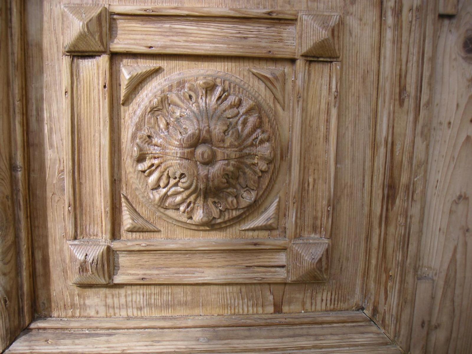 Villa Sonnenstrahl Mariánské Lázně Dış mekan fotoğraf