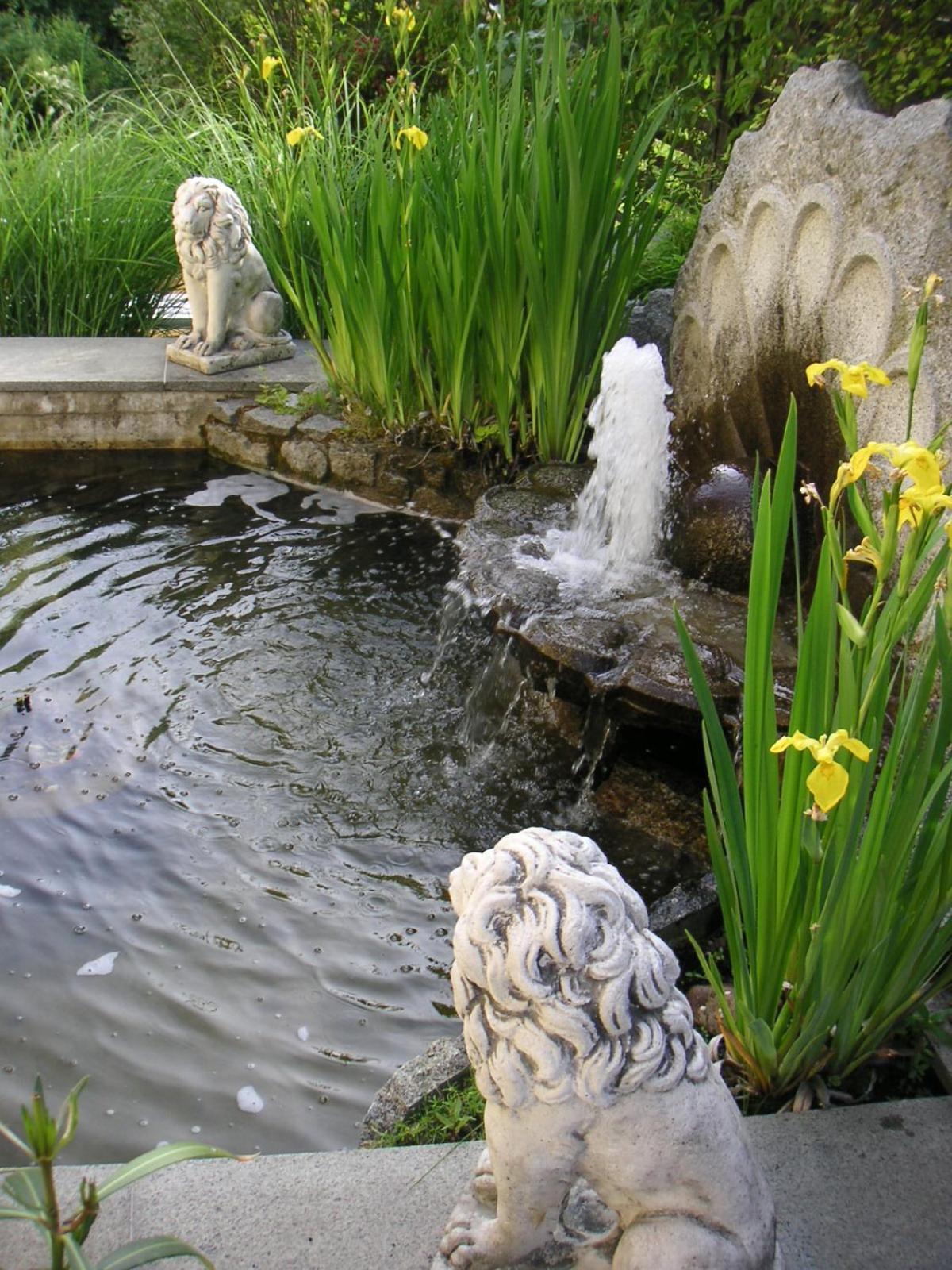 Villa Sonnenstrahl Mariánské Lázně Dış mekan fotoğraf