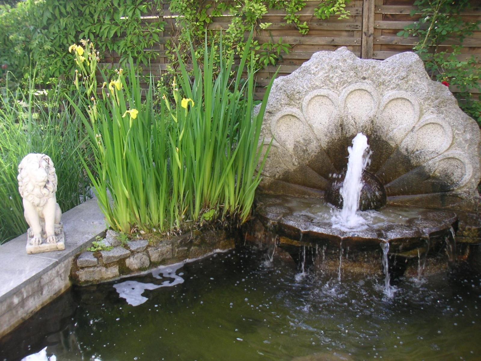 Villa Sonnenstrahl Mariánské Lázně Dış mekan fotoğraf